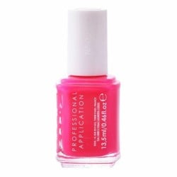 Nagellack Essie