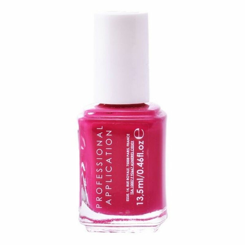 Nagellack Essie