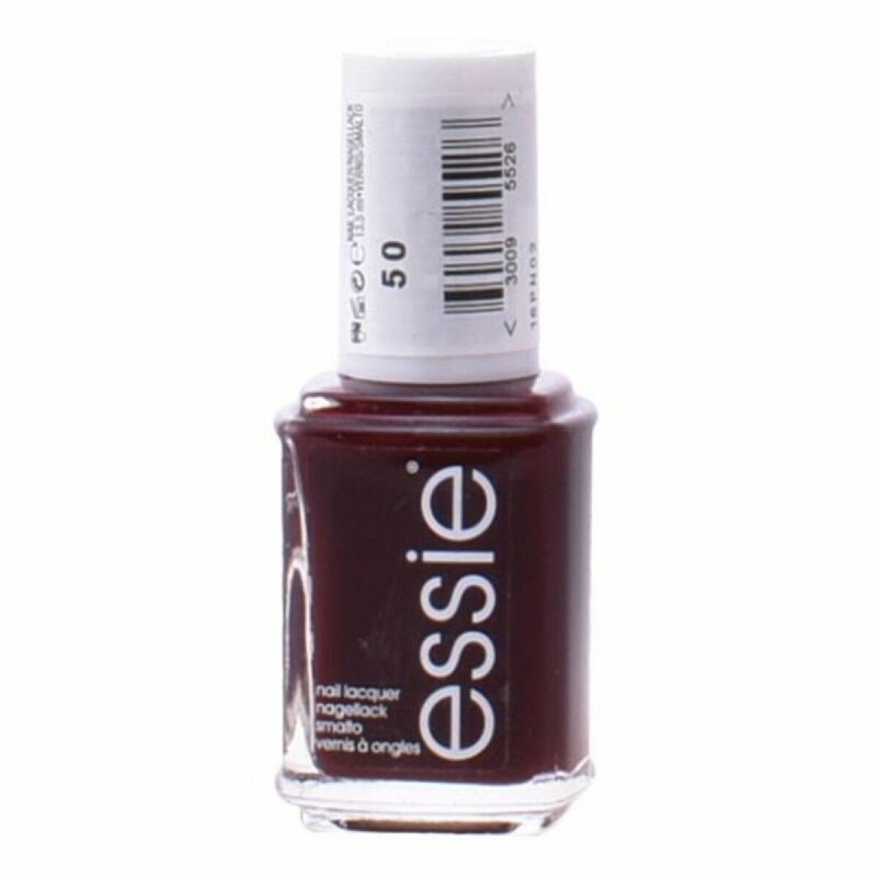 vernis à ongles Essie