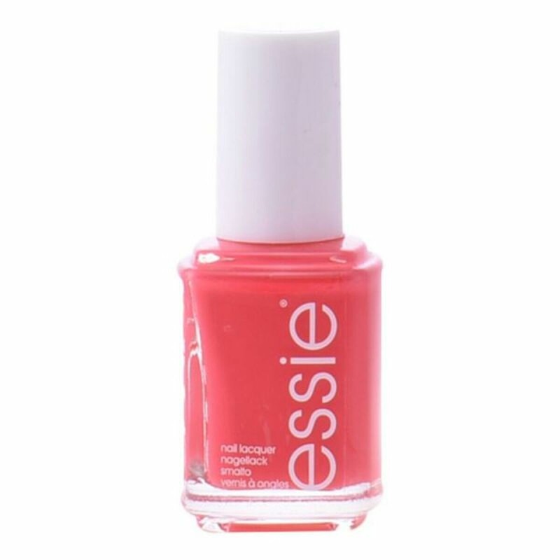 nail polish Essie