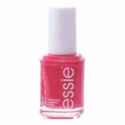 vernis à ongles Essie