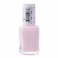 nail polish Essie