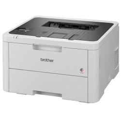 Laserdrucker Brother HL-L3220CW