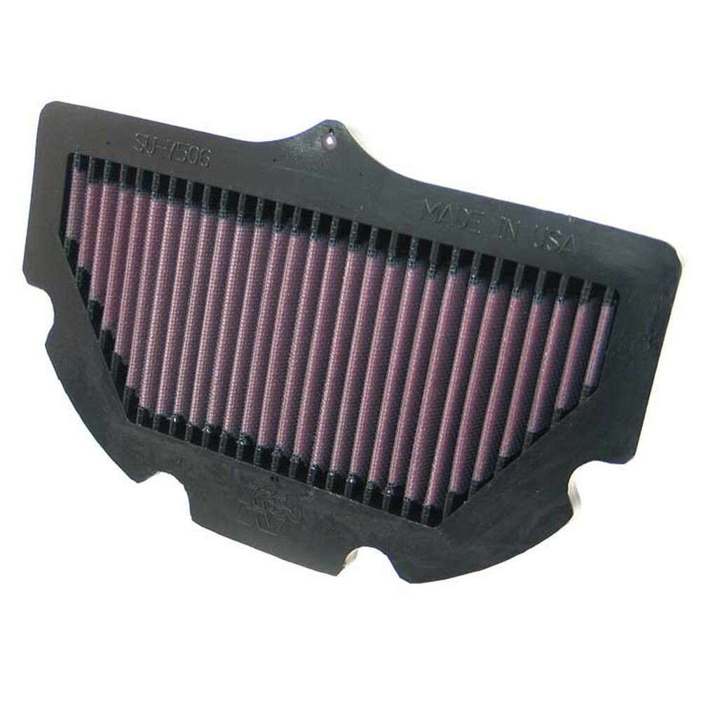 Air filter K&N SU-7506