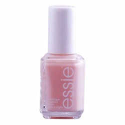 vernis à ongles Essie