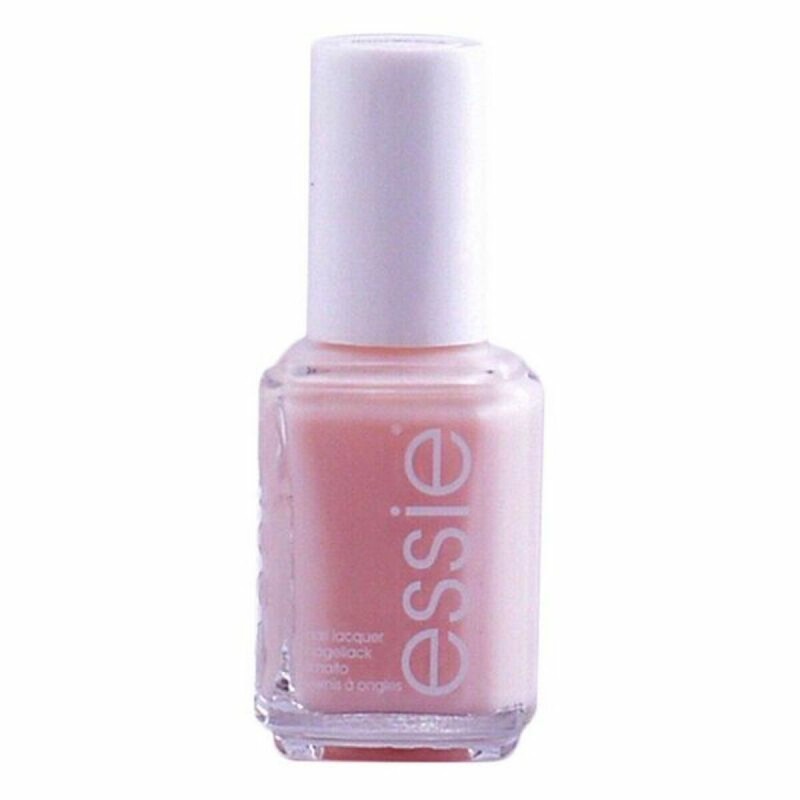 Nagellack Essie