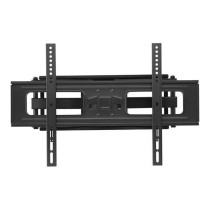 TV Mount One For All WM4661 32"-84" Black