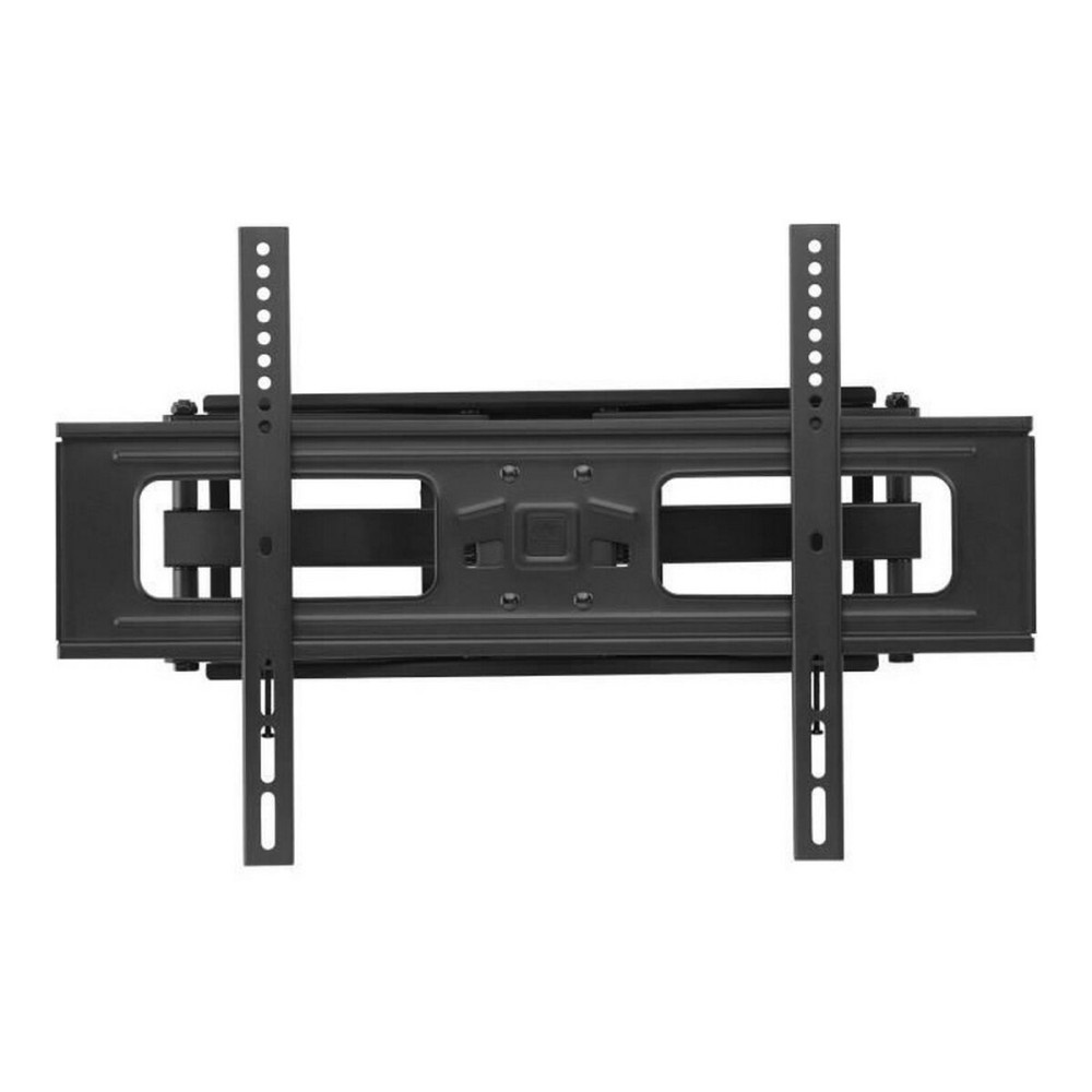 TV Mount One For All WM4661 32"-84" Black