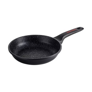 Pan Fagor Black Aluminium Ø 28 cm