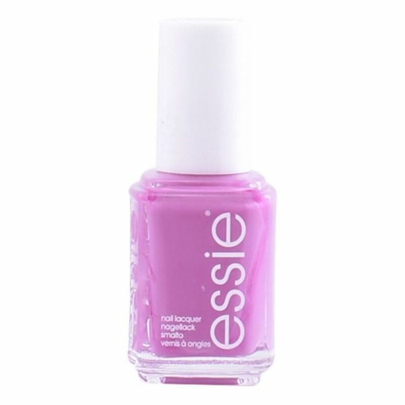 Nagellack Essie