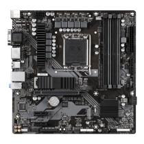 Motherboard Gigabyte B760M DS3H DDR4 Intel B760 LGA 1700