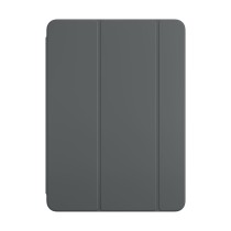 Tablet cover Apple MWK53ZM/A Grey