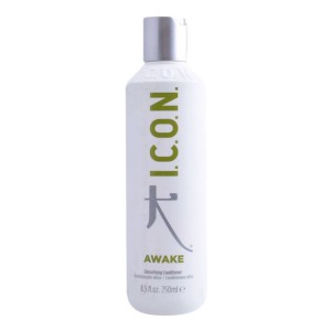 Après shampoing nutritif Detoxifying I.c.o.n.