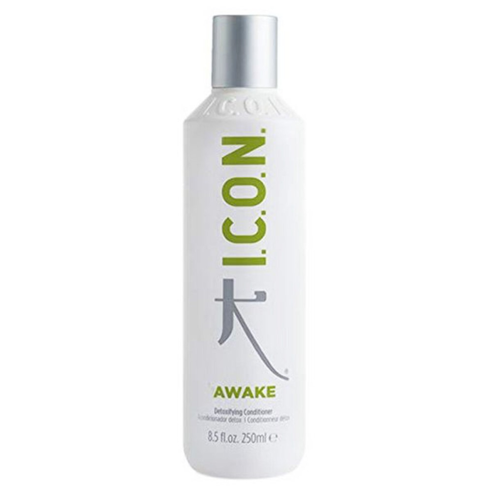 Nourishing Conditioner Detoxifying I.c.o.n.