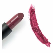 Rouge à lèvres hydratant Mia Cosmetics Paris 512-Berry Bloom (4 g)