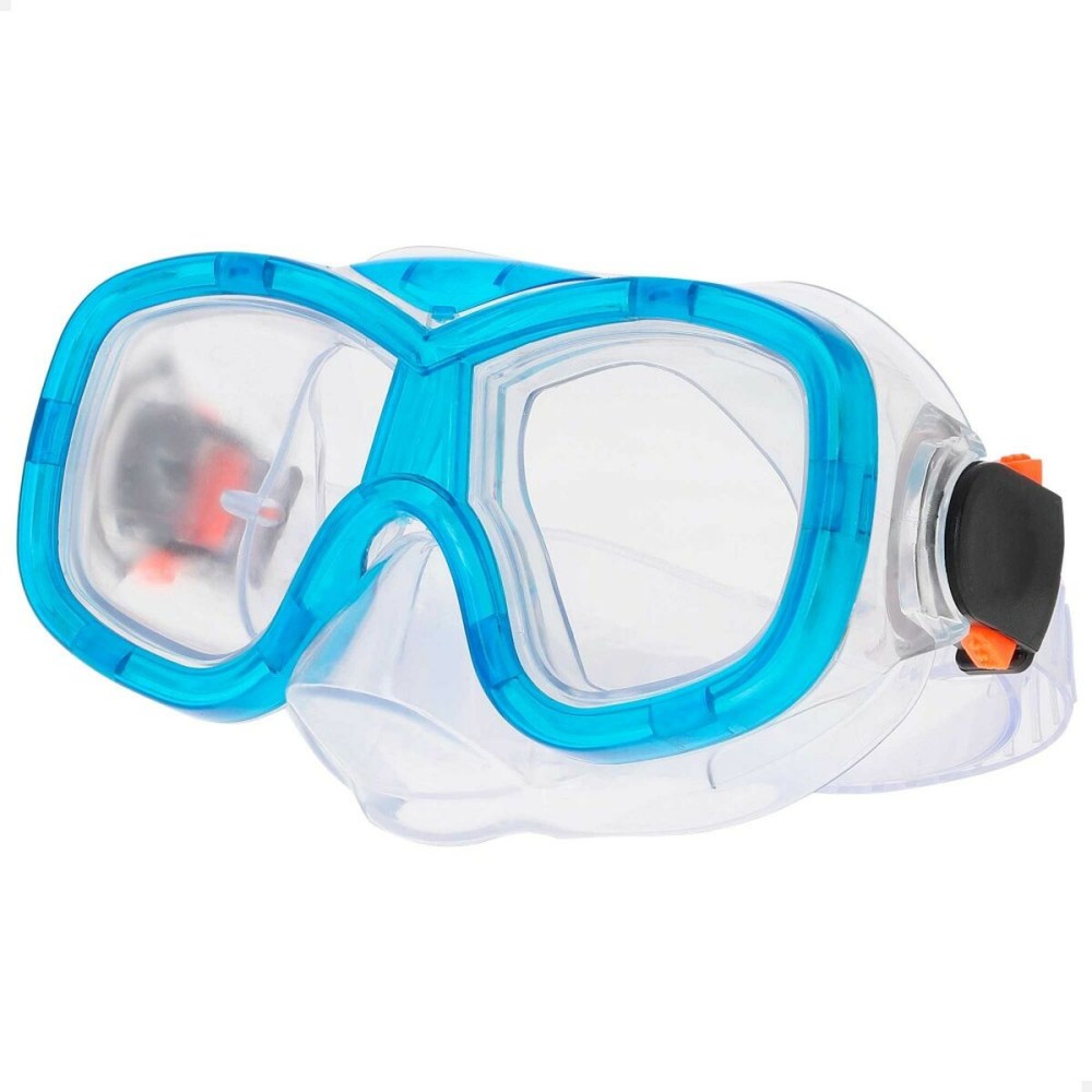 Taucherbrille AquaSport (12 Stück)