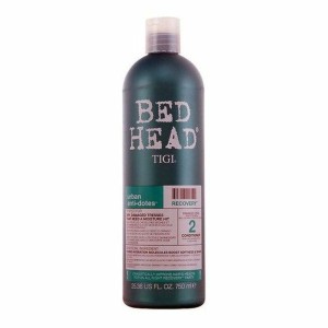 Repairing Conditioner Bed Head Tigi