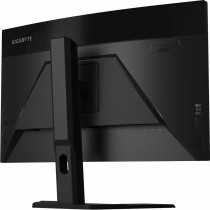 Écran Gigabyte G27FC A-EK 27" IPS FHD