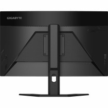 Écran Gigabyte G27FC A-EK 27" IPS FHD