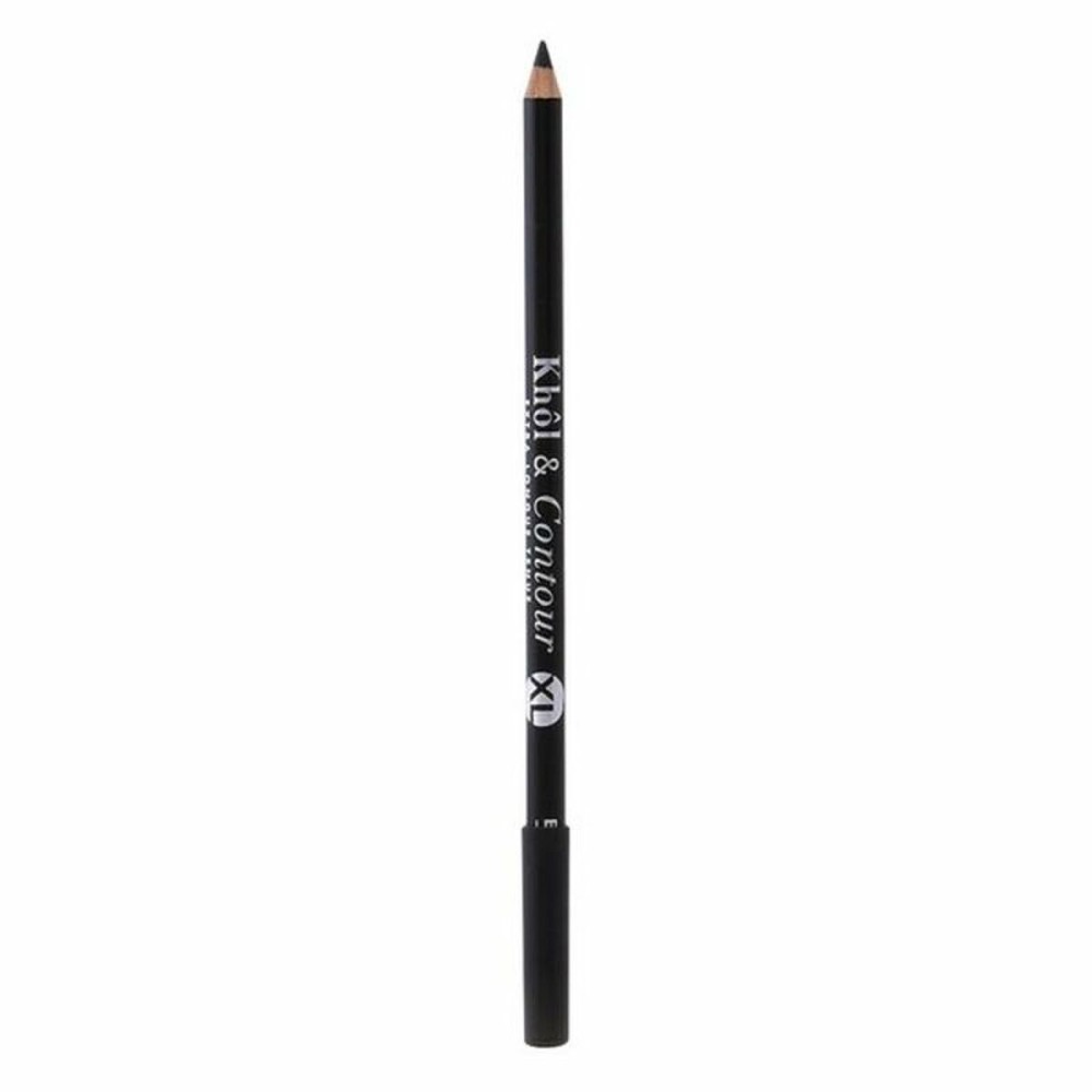 Crayon pour les yeux Bourjois 12193