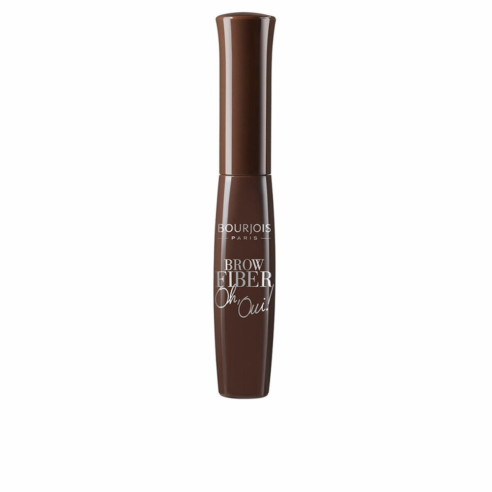 Augenbrauen-Maskerade Bourjois Brow Fiber Oh Oui Nº 003