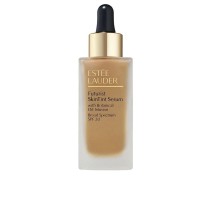 Cremige Make-up Grundierung Estee Lauder Futurist Skintint Serum Nº 3N Spf 20 30 ml