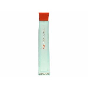 Damenparfüm Annayake NATSUMI 100 ml