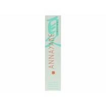 Parfum Femme Annayake NATSUMI 100 ml