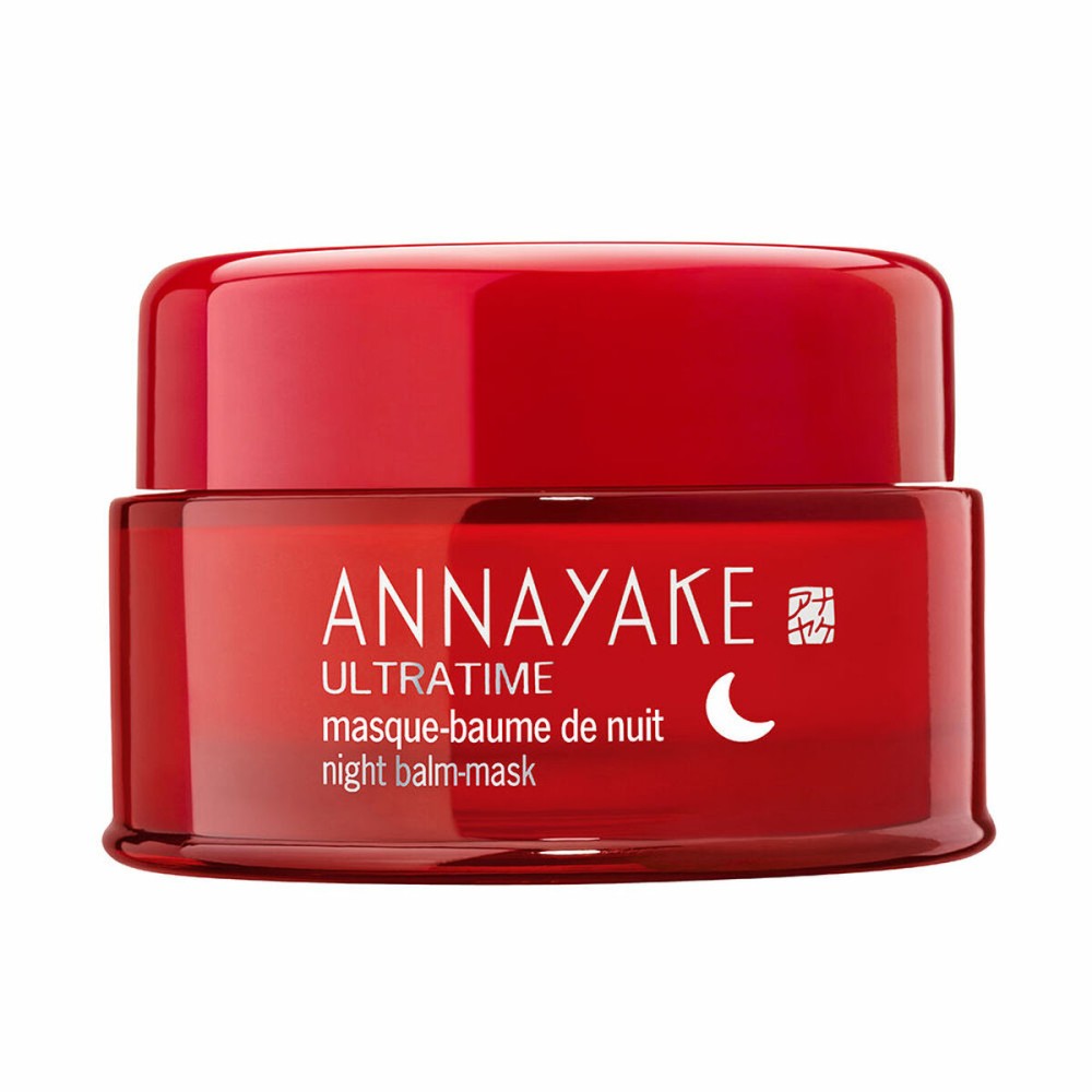 Tagescreme Annayake Ultratime 50 ml