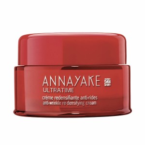 Crème de jour Annayake Ultratime 50 ml