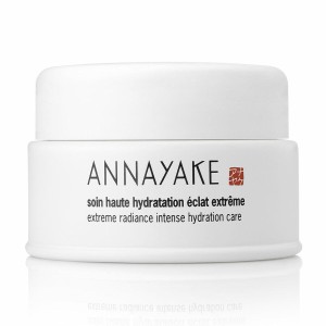 Crème de jour Annayake Extrême 50 ml