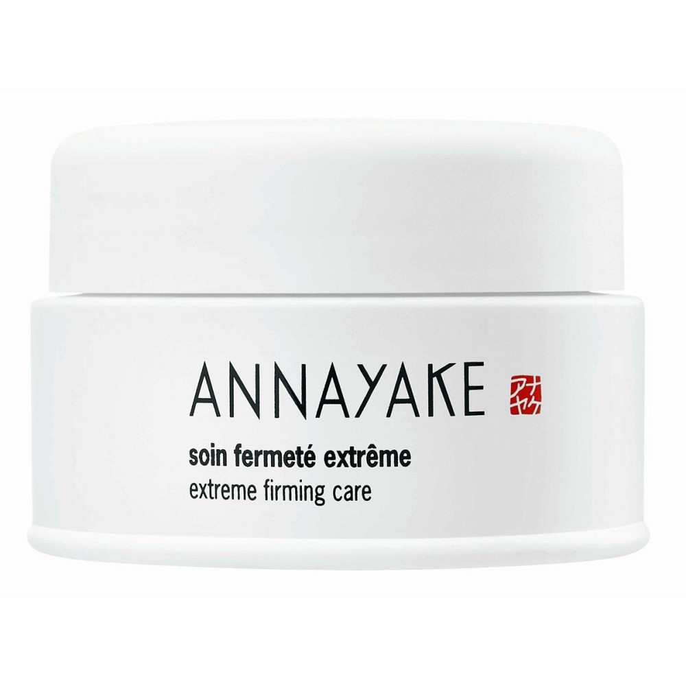 Day Cream Annayake Extrême 50 ml