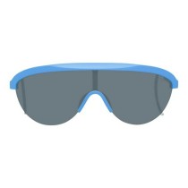 Lunettes de soleil Unisexe Polaroid PLD6037/S