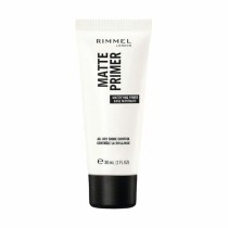 Pré base de maquillage Lasting Matte Rimmel London (30 ml)