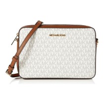 Women's Handbag Michael Kors 35F8GTTC3B-VANILLA