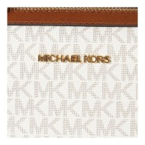 Damen Handtasche Michael Kors 35F8GTTC3B-VANILLA