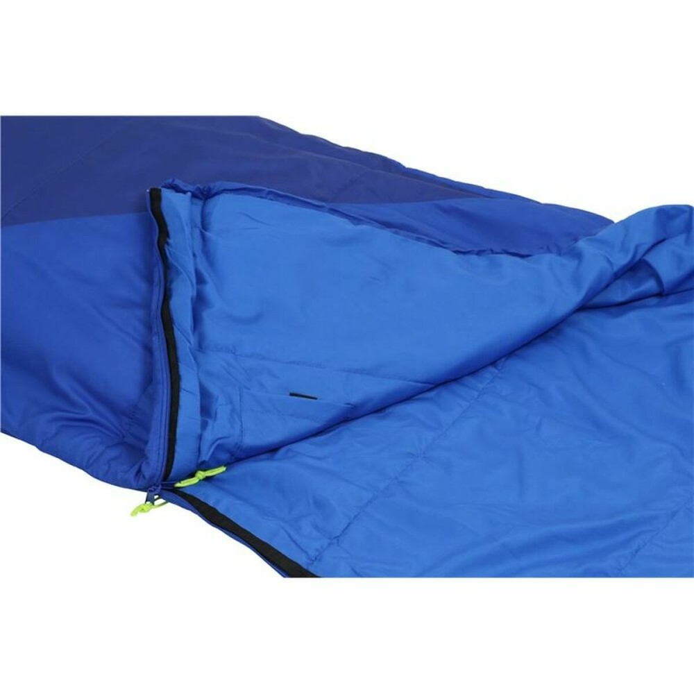 Sac de Couchage Regatta v2 200 Bleu