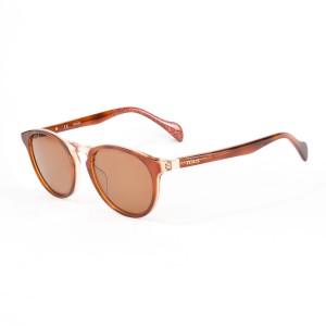 Lunettes de soleil Femme Tous STOA22-07LA Ø 49 mm