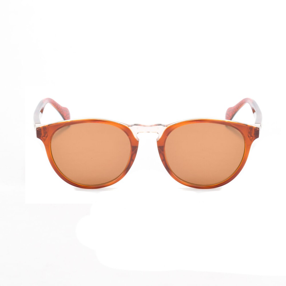 Lunettes de soleil Femme Tous STOA22-07LA Ø 49 mm