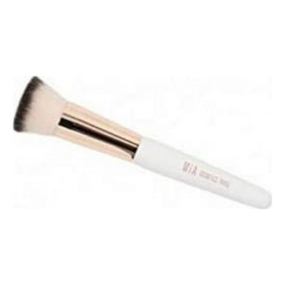 Make-Up Pinsel Mia Cosmetics Paris 206136