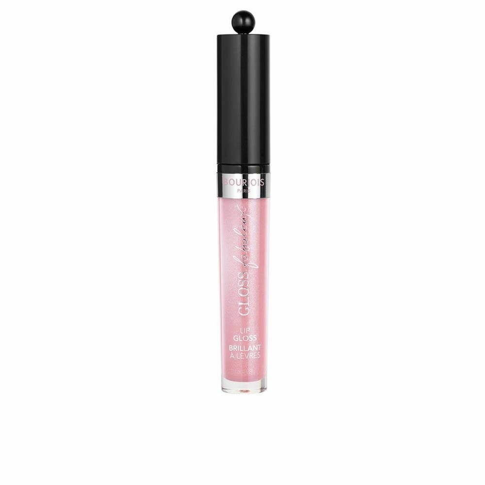 Gesichtsconcealer Bourjois Gloss Fabuleux 03 Nº 03 3,5 ml