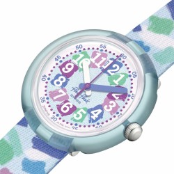 Montre Enfant Flik Flak ZFPNP150