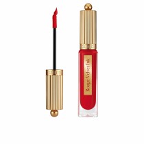 Lippenstift Bourjois Rouge Velvet Ink Nº 9 (3,5 ml)