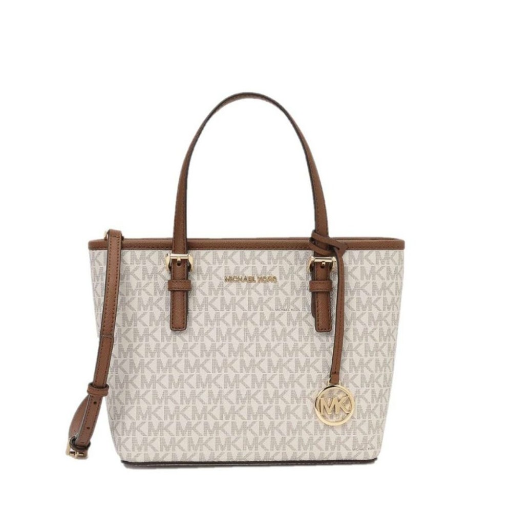 Handtasche Michael Kors Sheila