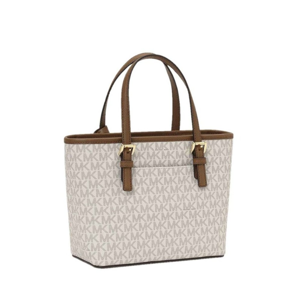 Hand bag Michael Kors Sheila