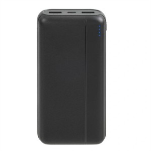 Powerbank Rivacase VA2071 Black 20000 mAh