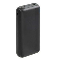 Powerbank Rivacase VA2071 Schwarz 20000 mAh