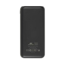 Powerbank Rivacase VA2071 Black 20000 mAh