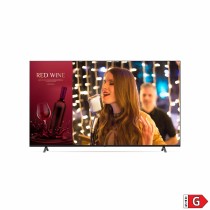 Videowall-Monitor LG 86UN640S0LD.AEU 4K Ultra HD 86"