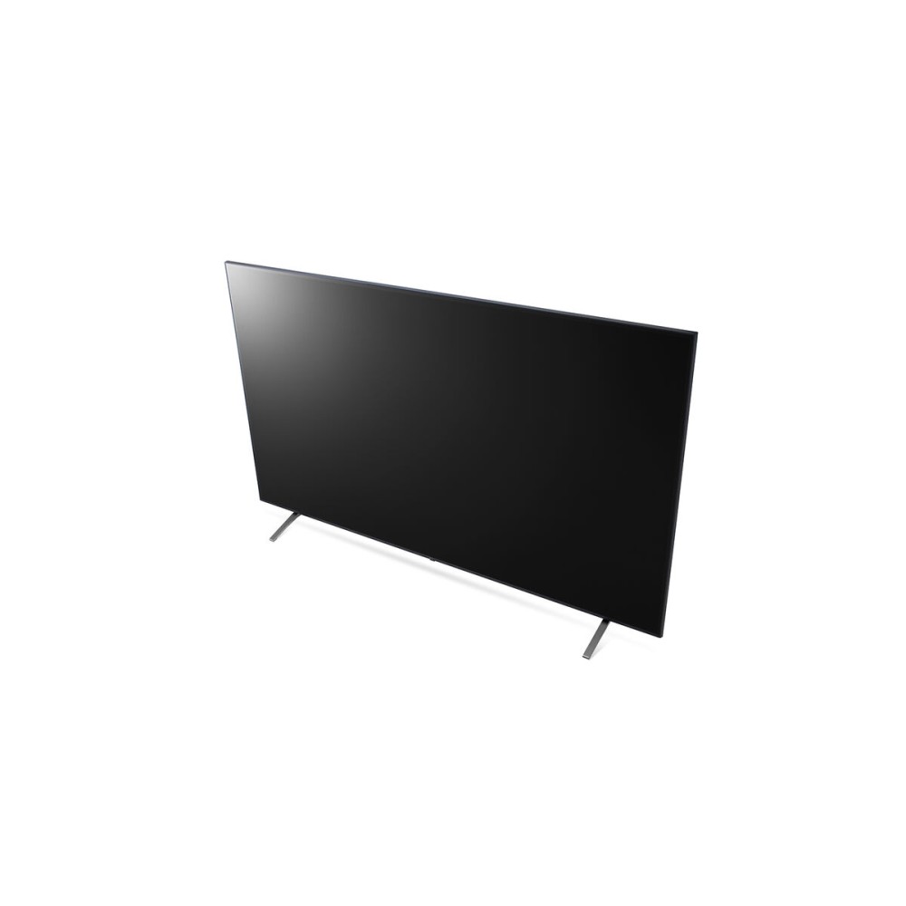 Moniteur Videowall LG 86UN640S0LD.AEU 4K Ultra HD 86"